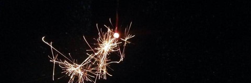 cuocuoxxx's profile banner image
