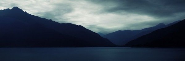 Takamura_Be Profile Banner