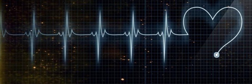 Crystal Pietranton banner