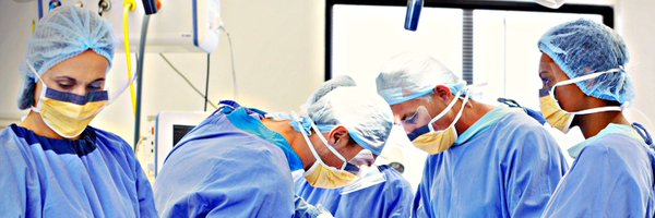 EAHPBA Profile Banner