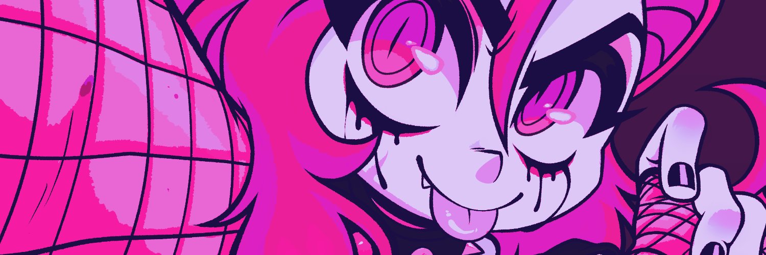 🦇ToxicSoul77👻's banner