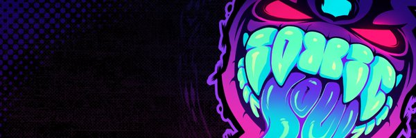 ToxicSoul77 Profile Banner