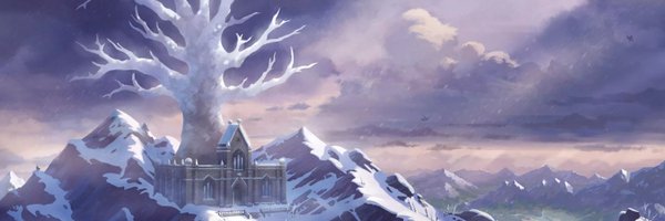 jabber_ab Profile Banner
