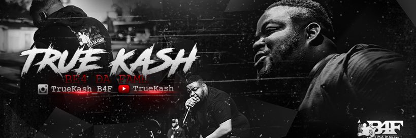 truekash_b4f's profile banner image
