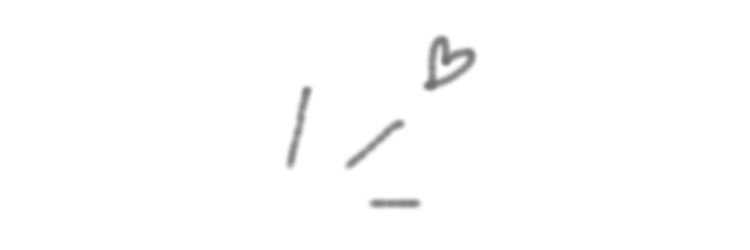 mmmjr111's profile banner image