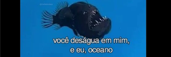 Sereia Abissal banner