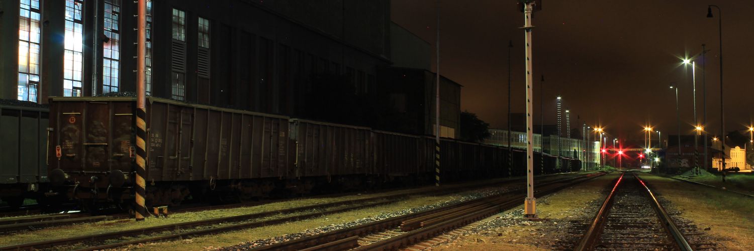 StoltViking's profile banner image