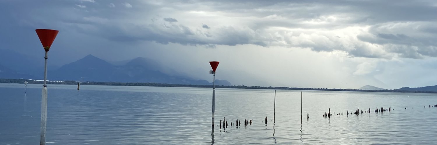 Lars Feuler banner