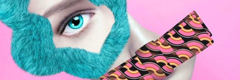 MonsieurSetzer's profile banner image