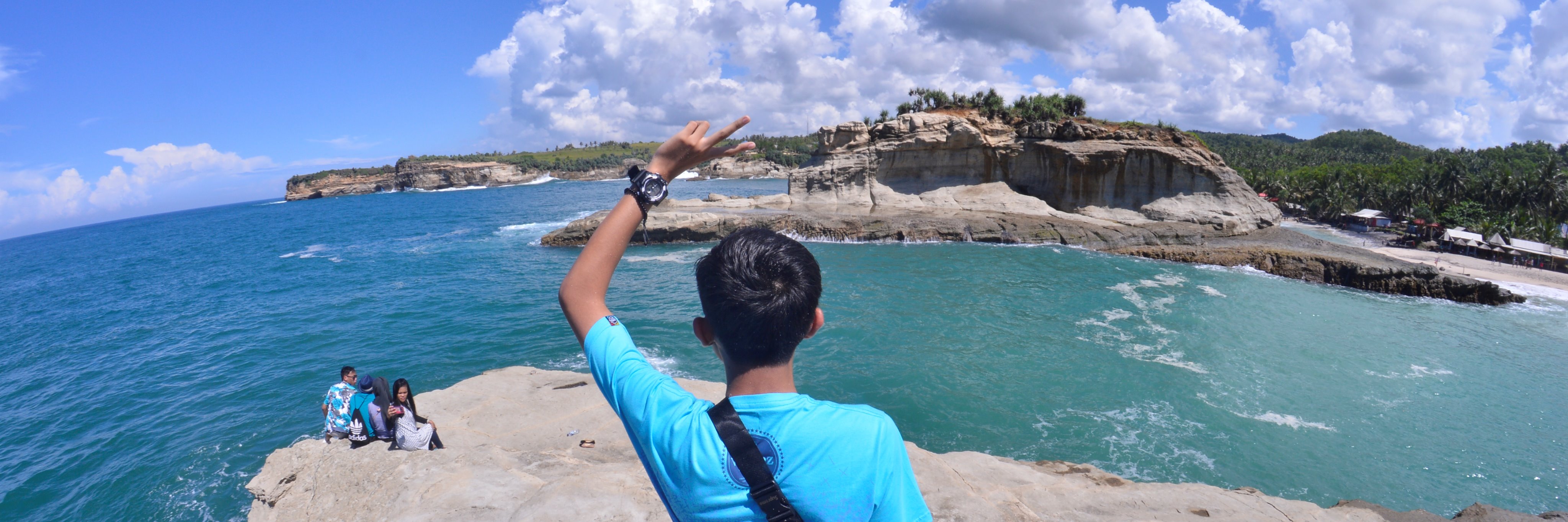 irfantsm98's profile banner image