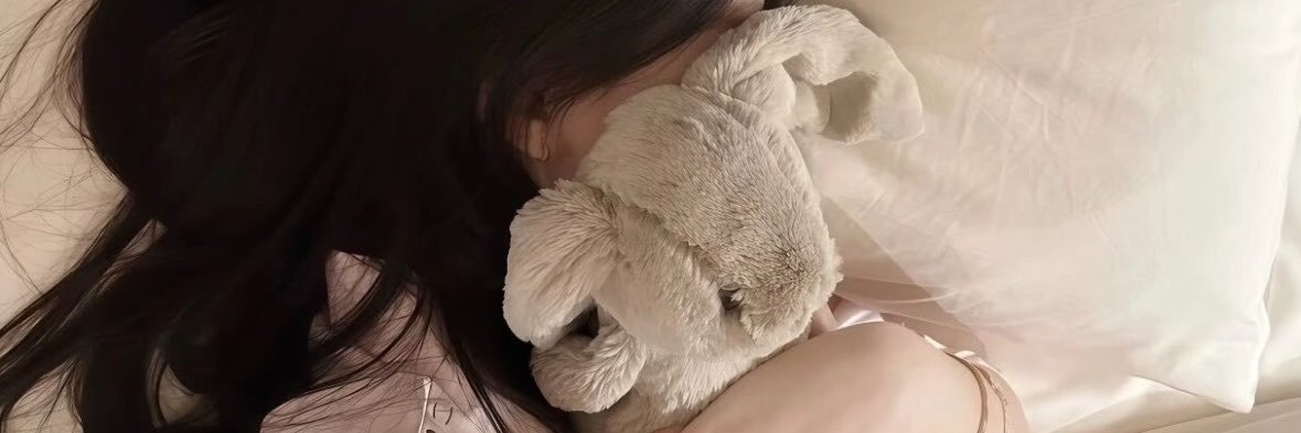ShaynBoo's profile banner image