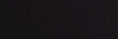 briarbearss's profile banner image