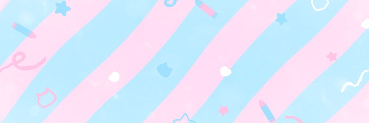 wizardry banner