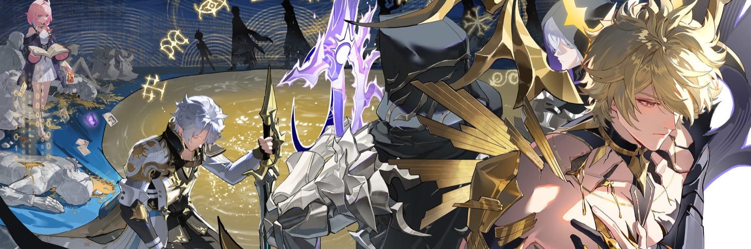 𝑷𝒓𝒂𝒑𝒍𝒖𝒓𝒏𝒈 banner
