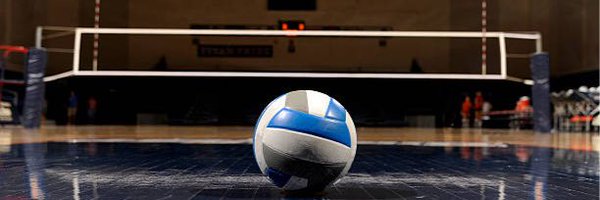 MrsSmithCW Profile Banner