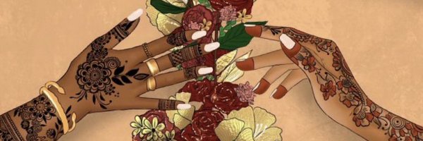 simplyamreen Profile Banner