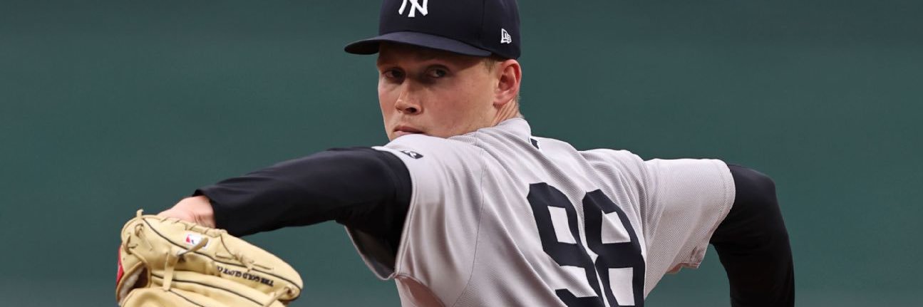 WarrenTruther banner