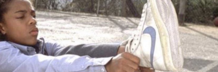 D__Wallace's profile banner image
