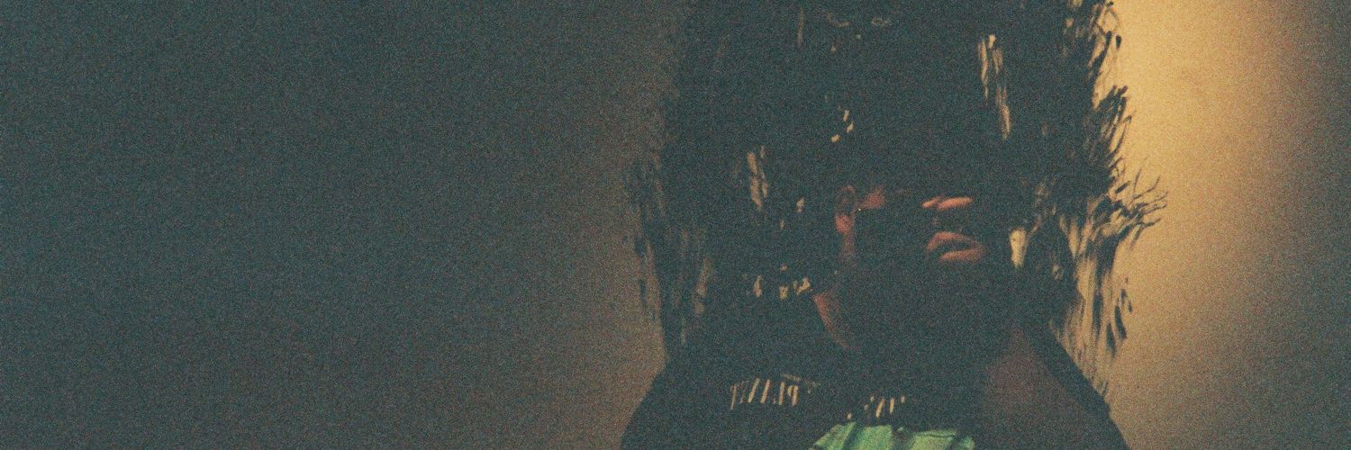 trunk_su's profile banner image