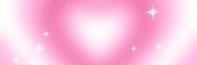 iyen ♡ banner