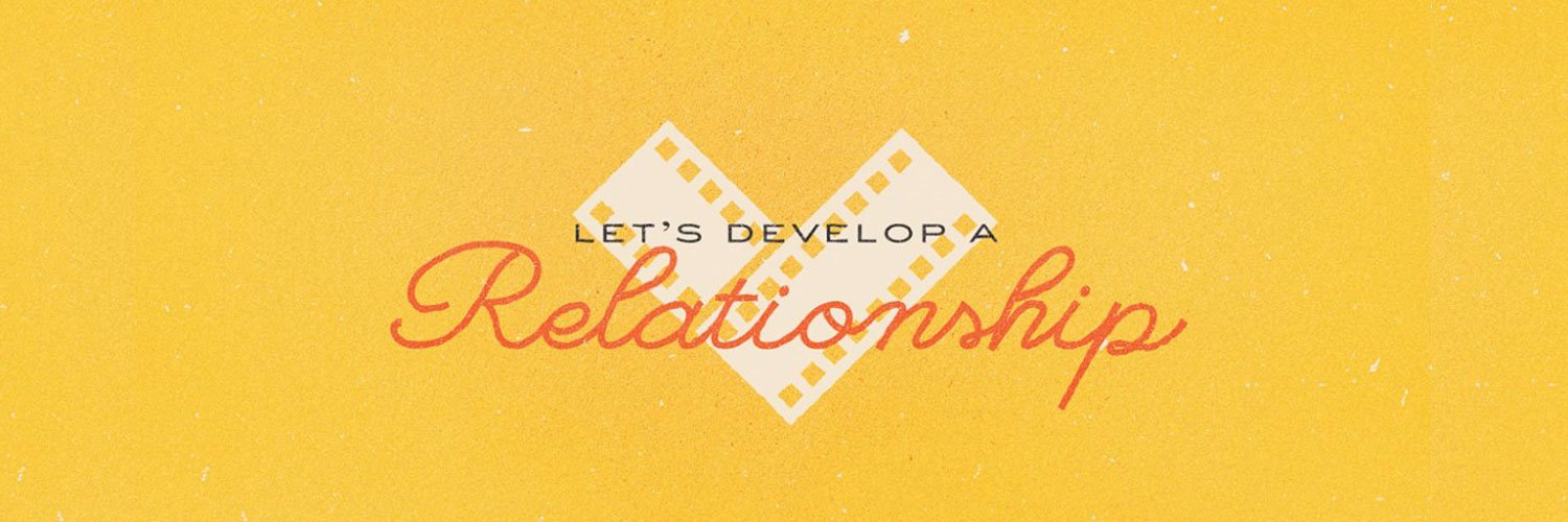 Richard Photo Lab banner