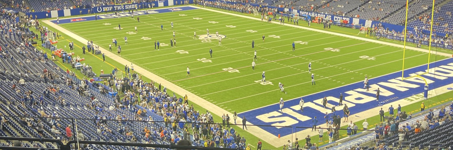 jcoffey95's profile banner image