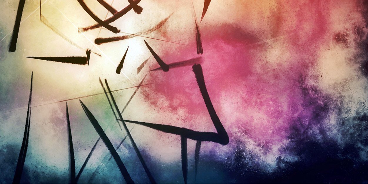 tomp725's profile banner image