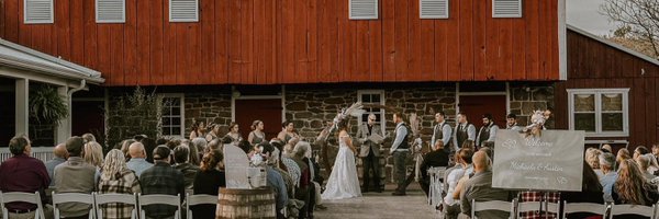 coachpersinger6 Profile Banner