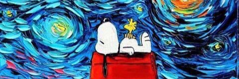 JulianneGriff35's profile banner image