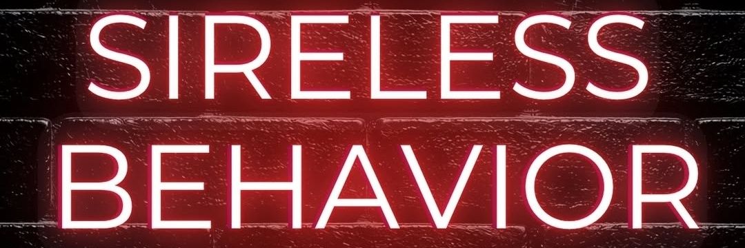 𝕱𝖗𝖊𝖆𝖐𝖊𝖓𝖘𝖙𝖊𝖎𝖓 banner