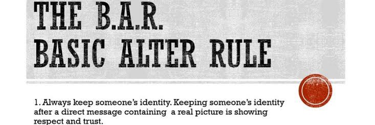 Alter0827 BKK April 12-16 banner