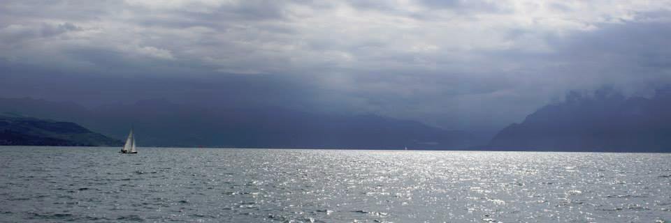 David Décary-Hétu banner