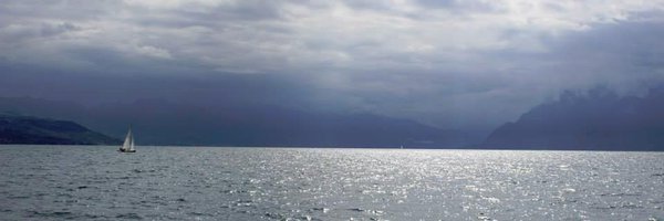 ddhetu Profile Banner