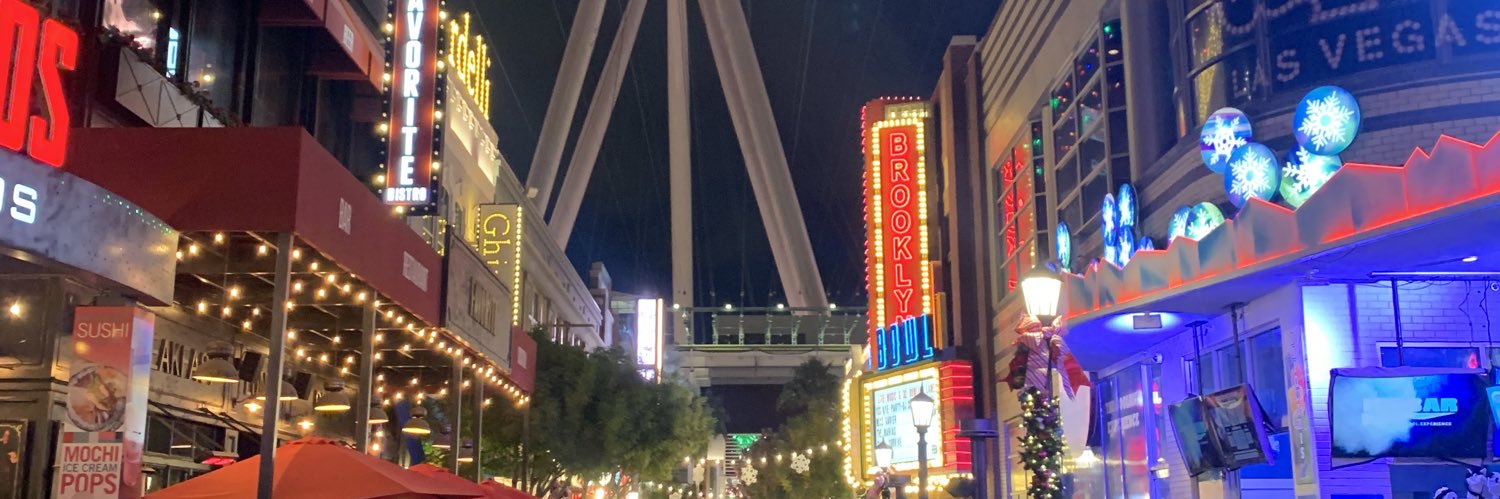 VanKyle_'s profile banner image