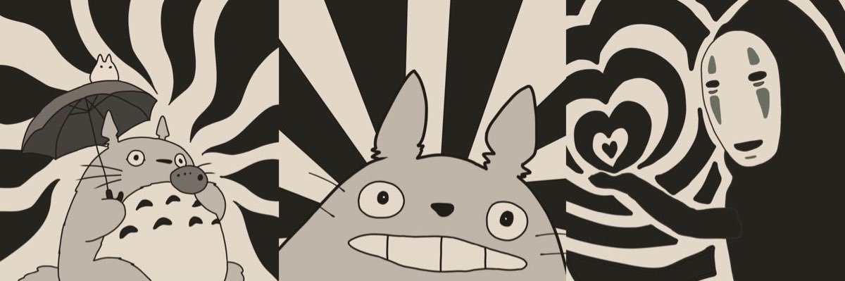 OakyToki's profile banner image