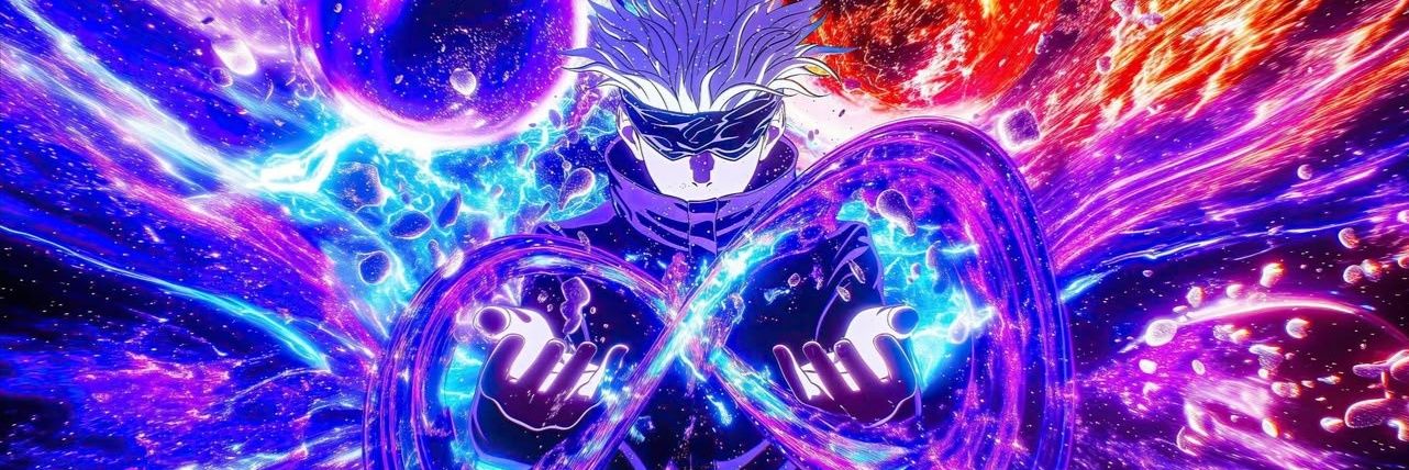 rodrigoR7's profile banner image