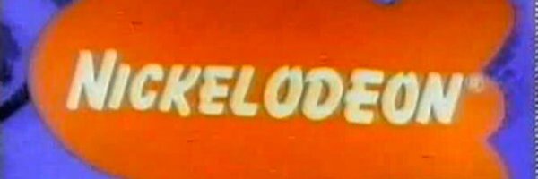 vikpedia Profile Banner