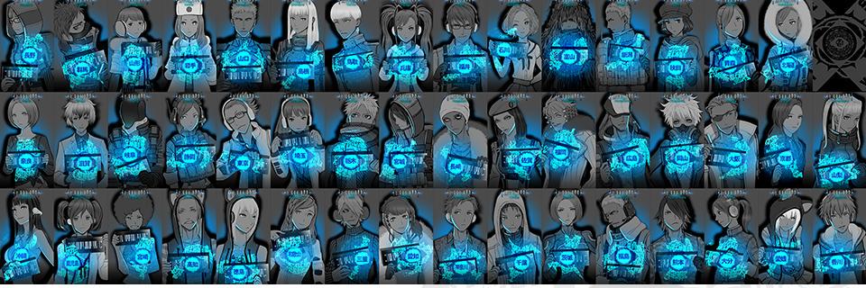 metalslime2k2's profile banner image