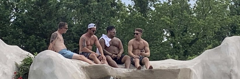 oG_bdons's profile banner image
