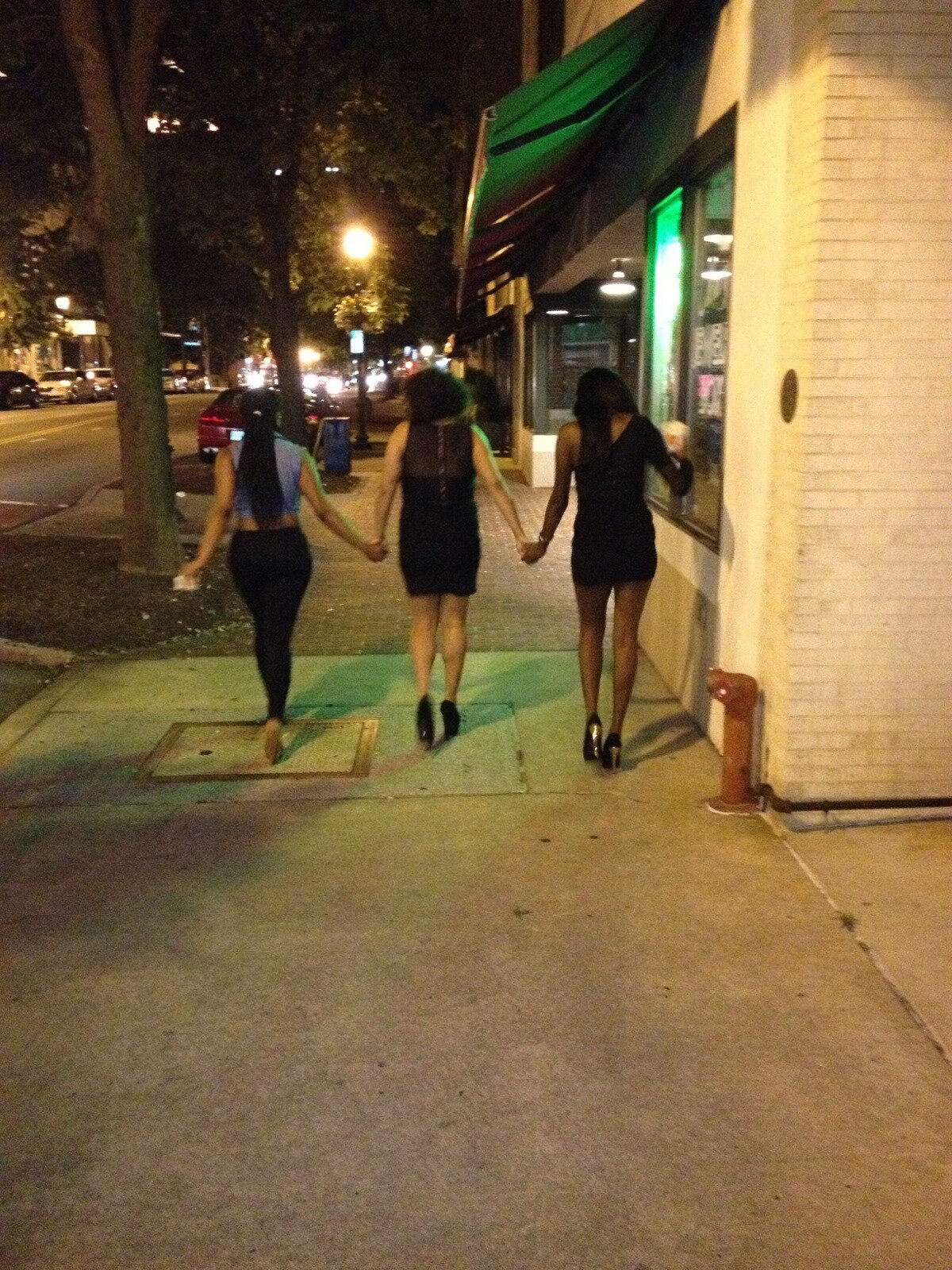 _PerfectMisfit's profile banner image
