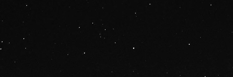 deefivestar's profile banner image