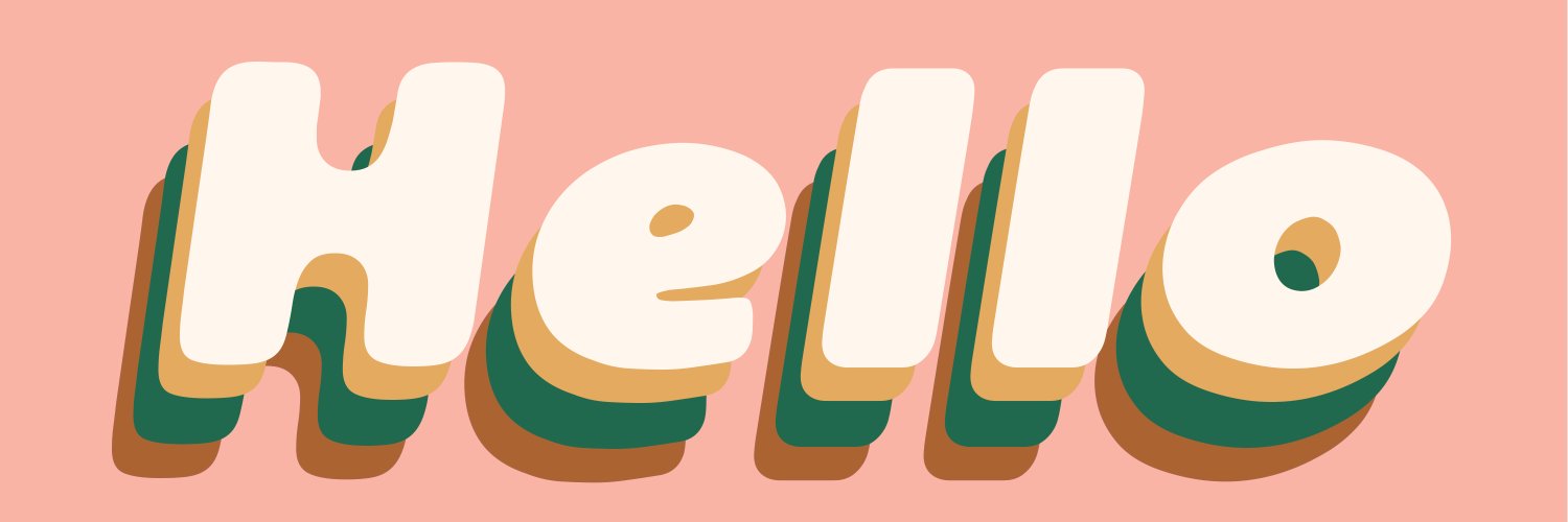 martitubi's profile banner image