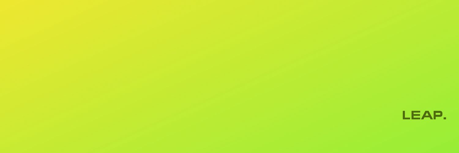 Designer_Dewuyi's profile banner image
