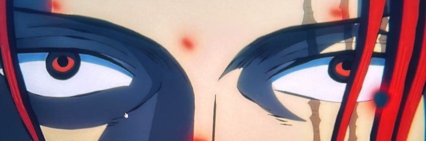 mvxud's profile banner image