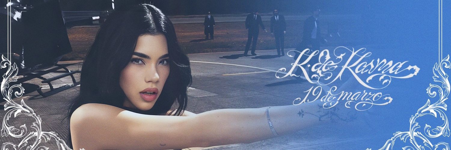 Israel Serrano 🐇 banner