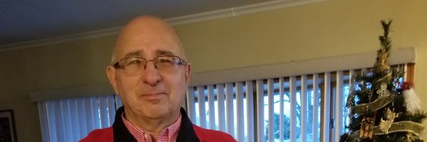 cun555 Profile Banner