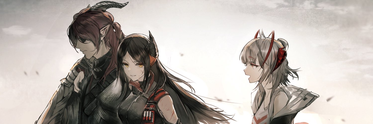 TSU8KI_'s profile banner image