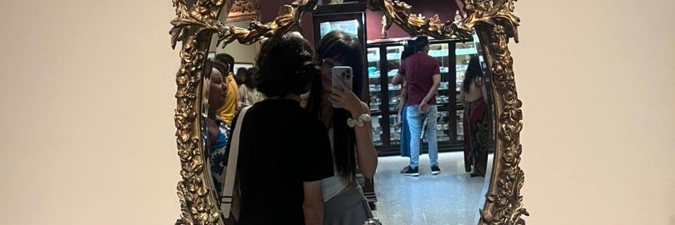 ácido seu furico⁷ banner