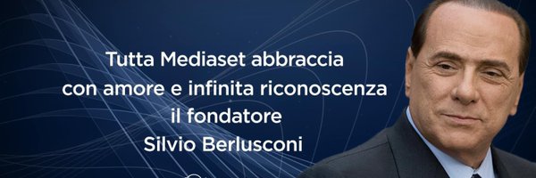 MasterAb88 Profile Banner