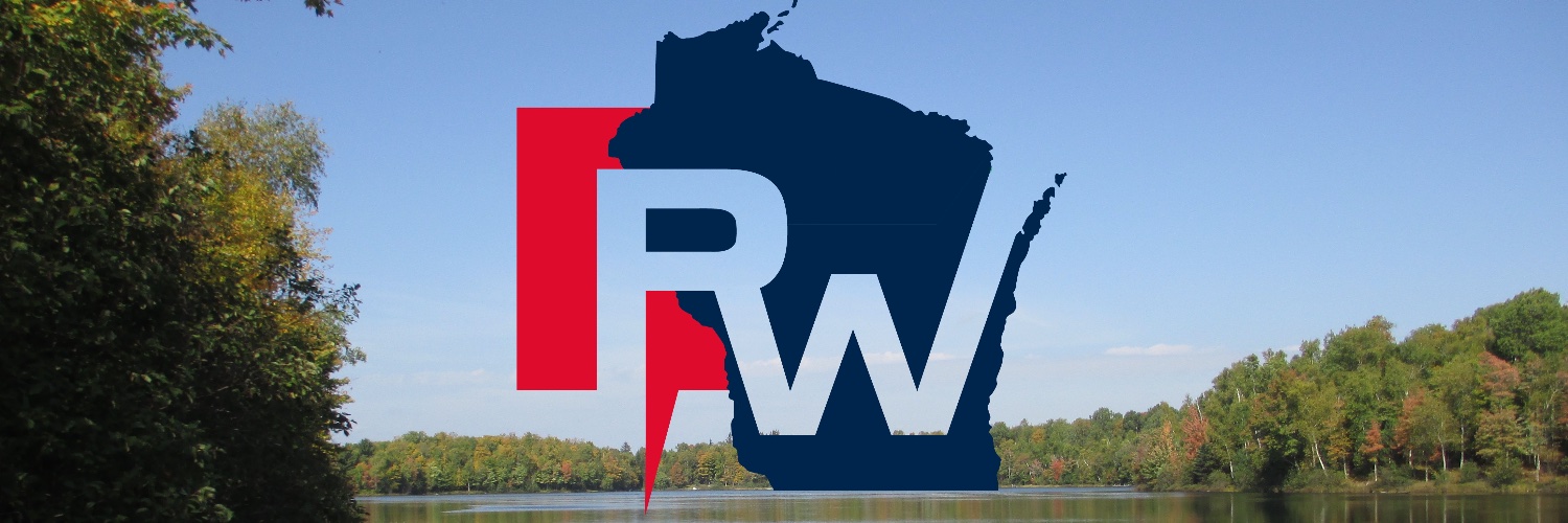RightWisconsin's profile banner image
